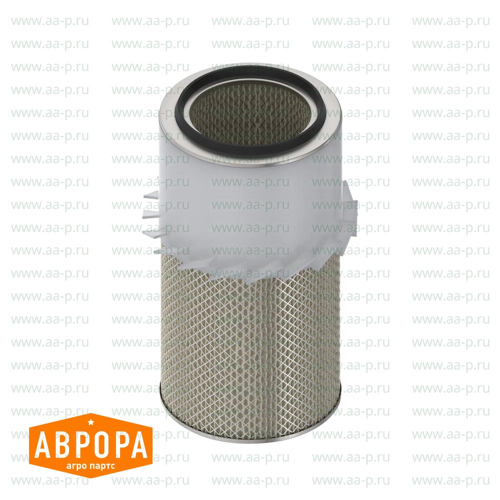 DQ46940 ГИДРОШЛАНГ